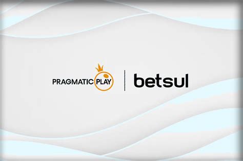 Betsul player complains about unauthorized